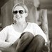 Amanda Shaker (@ahs17) Twitter profile photo
