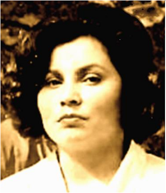 MARIANAOREGON2's profile picture. izquierdista, emprendedora, me gusta leer, y hacer algunos  negocios