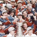 Jack Crow - @Crow4avs - Twitter