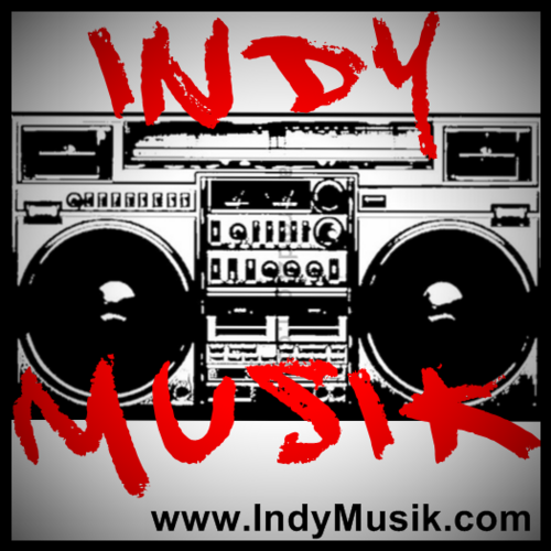 IndyMusik's profile picture. http://t.co/xHPpnOr9BX

Indy Mixtapes | Singles | Videos | Interviews | Promo and more.

Like Us on Facebook: