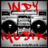 IndyMusik's profile image