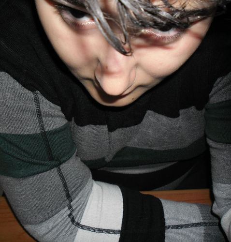 SamueleGrasso's profile picture. 