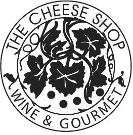 The Cheese Shop