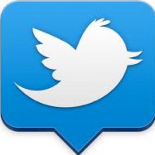 TOYL227755's profile picture. 