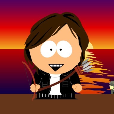 diegobr's profile picture. 