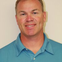 Len Offless (@lenoffless) 's Twitter Profile