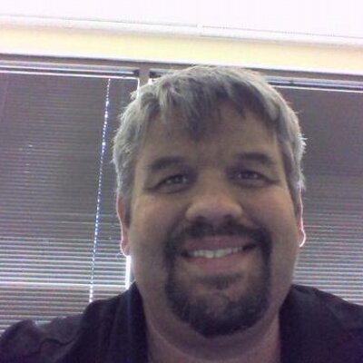 RobParker12's profile image