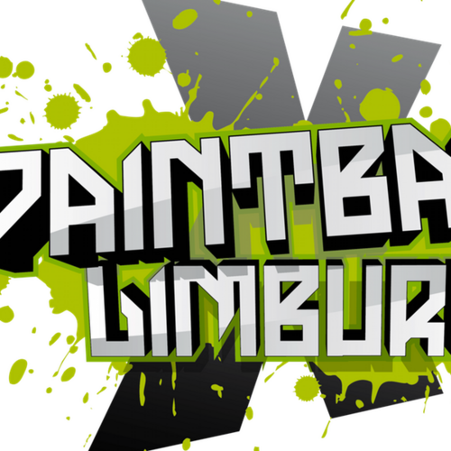 Paintball_LM's profile picture. 