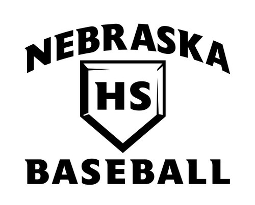 Continuing the promotion, growth and development of Nebraska high school baseball. Please send scores/updates whenever you can! Partnered with @CoachSportsPod