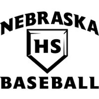 NebraskaHSBaseball (@nebraskahsbase) 's Twitter Profile