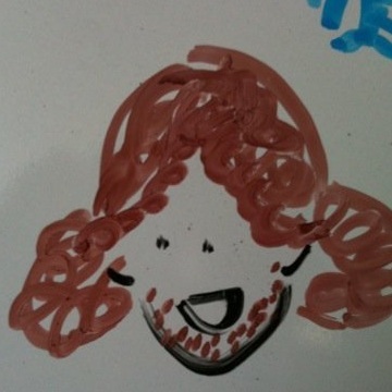 Jhereks's profile picture. 