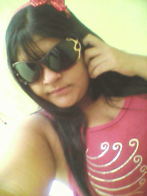Pαrα uns α mocinhα.  E pαrα outros a vilã ! (66)³  × É opção suα se dαr bem comigo !Qυєм soυ єυ? Qυє ρєяgυитαн!    bjos&мєligαн