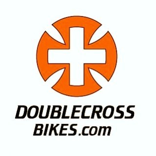 11 year old bmx'er | doublecross bmx | fullspeed BMX | 2a3ac4f4 add me!!!!!