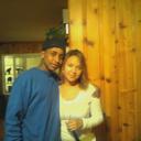 Vontay N sade jones - @VontayNSade - Twitter