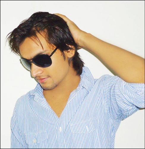 sanjuluvs's profile picture. 