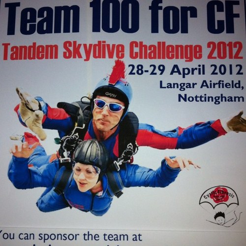 zoephilps's profile picture. 