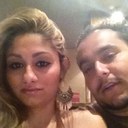 michael & susie mix - @Michael_N_Susie - Twitter