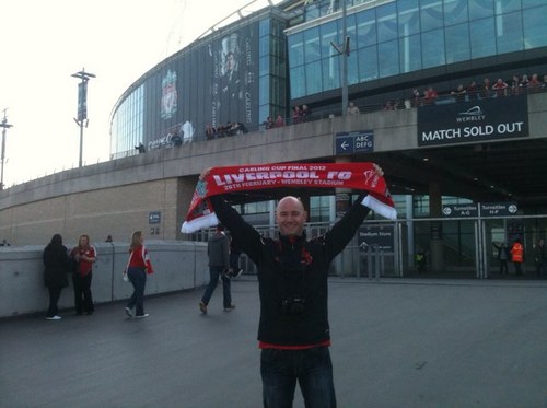 nasmith49's profile picture. 