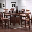 Vincent Weeks - @counterheight - Twitter