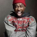 Reggie Washington - @Reggieword0615 - Twitter