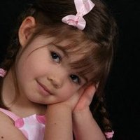 Posy Hawthorne (@allaboutposy) 's Twitter Profile