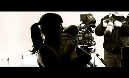 ACJMackenzie's profile picture. Co-owner of @FirebirdFilms with @rossmacdp. Festival Director for @IgniteFilmFest. 
@GEAcademy Egg in 2021