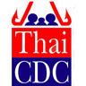 thaicdc's profile picture. Our mission is to advance the social and economic well-being of Thais and other ethnic communities in the greater Los Angeles area. https://t.co/UtNvX1oUze