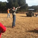 Frank Kelch - @cn515fk - Twitter