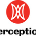 Perception (@perceptionyaks) Twitter profile photo