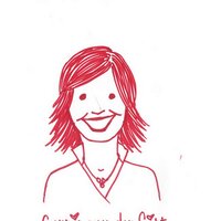 Carrie von der Sitt (@carrievds) 's Twitter Profile