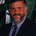 Tom Griffin (@tomgriffin1956) Twitter profile photo Tom Griffin (@tomgriffin1956) Twitter profile photo