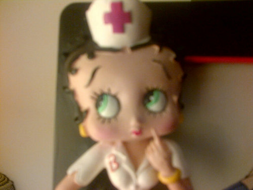 janice_perkins's profile picture. 