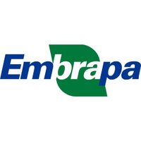Embrapa MeioAmbiente (@embrapamambient) 's Twitter Profile