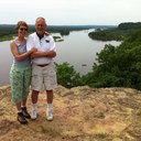 Bill Kraus - @Krausbill - Twitter