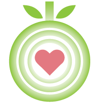 nutri_mission's profile picture. Follow Nutrition with a Mission! Be inspired to get educated, get healthy, & get active! Blog under contstruction...Keep posted! #RD2BE