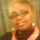 lois scales - @scoobydoomobile - Twitter