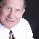 Robert Bielat - @RobertBielat - Twitter