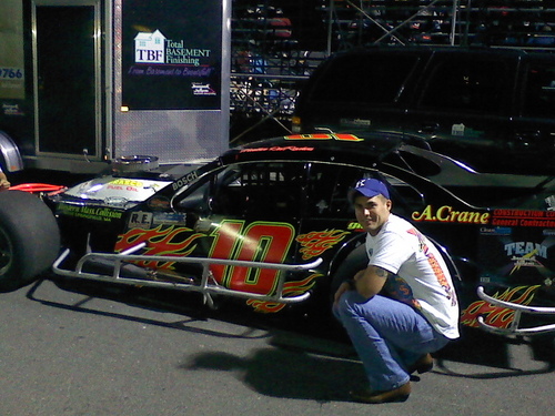 slidewayz10110's profile picture. 