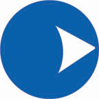 PointHRpartners's profile picture. PointHR has blazed a trail in the human resources industry since 2002.
• A powerful solution for today’s high-tech, high-touch environment