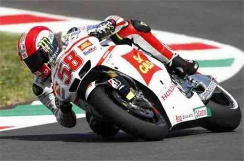 Paul Minshull Profile