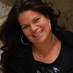 Charline L Cormier (@clisecormier) Twitter profile photo