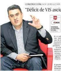 eVivienda's profile picture. Asesor en programas Vivienda de Interés Prioritario y Social | Pero NO regalando casas, sino ayudando a las Familias a conseguirlas con esfuerzo y sudor frente