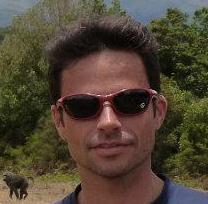 Michaelhawkesmd's profile picture. Canadian pediatric infectious diseases physician.