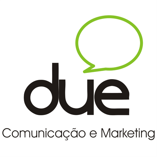 Due Comunicacao e Marketing, uma empresa capaz de solucionar seus problemas, inovando no mercado, criação de artes gráficas e mídia social, direto do forno.