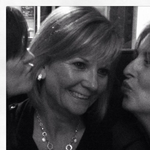 Maxineje's profile picture. 