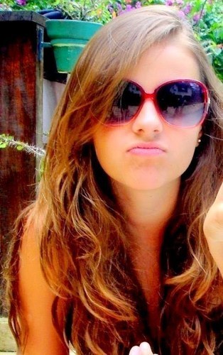 Amoo andar de Skate s2