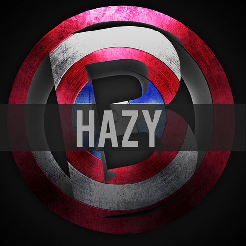 BestHaZy's profile picture. Best clan bringing you sniper gameplay check us out at http://t.co/q89zAH5oeg
former member Fuzion, TeaR, Rain, XGeN, BoLT, and FuZe:)
I follow ery one
