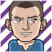 G (@g_clairand) Twitter profile photo G (@g_clairand) Twitter profile photo