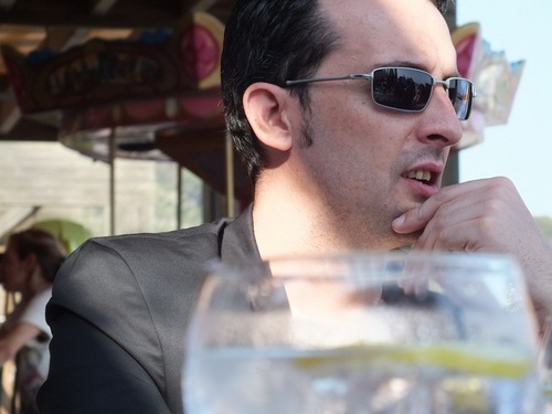 josepjarque74 Profile Picture