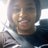 Steve WIFE :) (@_shetooloud) Twitter profile photo